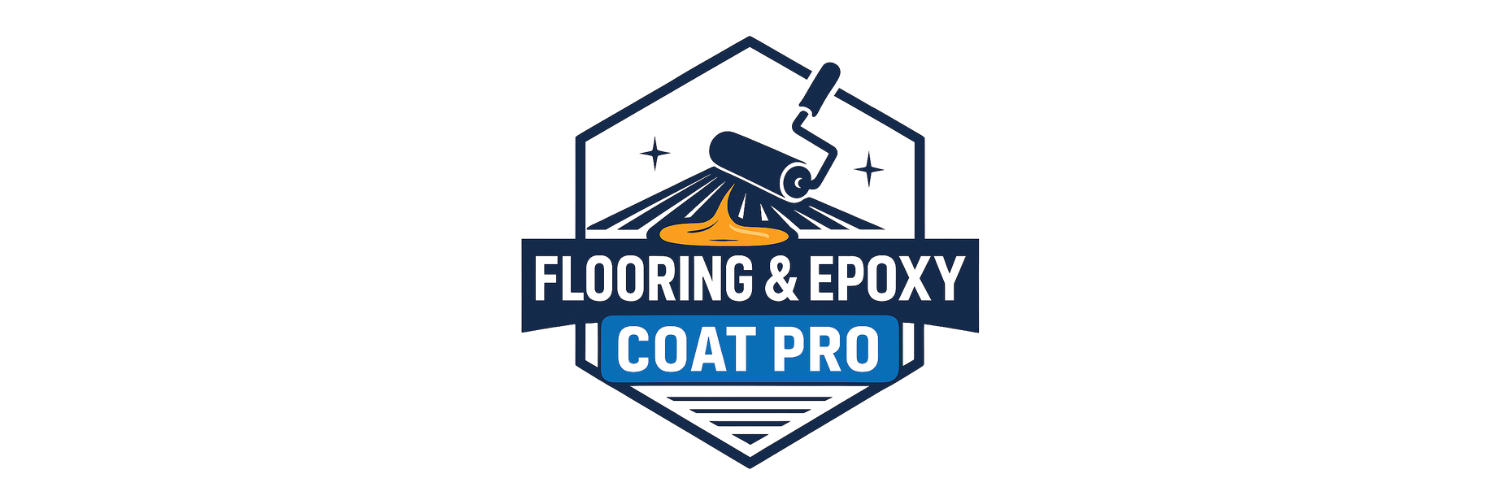 Flooring & Epoxy Coat Pro - Boise