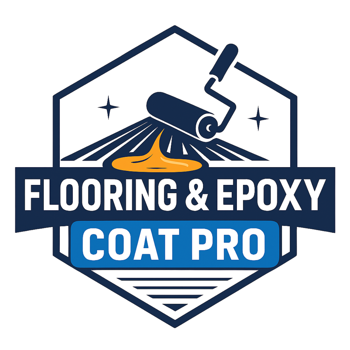 Flooring & Epoxy Coat Pro – Boise